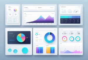 Core App Dashboard: Streamline Your Workflow with These Essential Tools in 2024